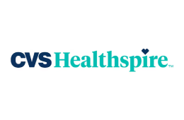 CVS Healthspire
