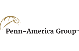 Penn America
