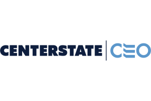 CenterState CEO