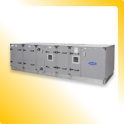 Carrier product