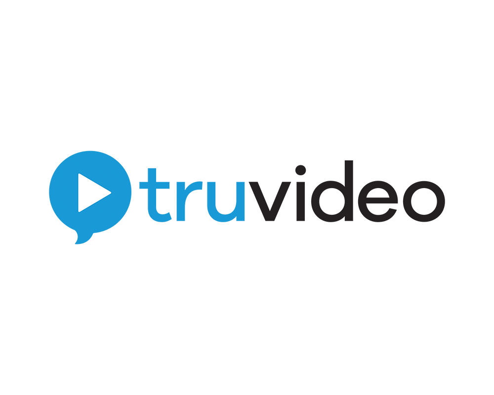 TruVideo