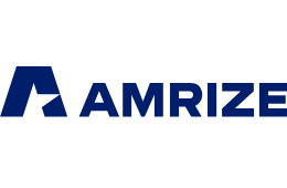 Amrize