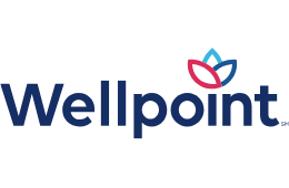 Wellpoint