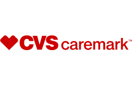 CVS Caremark