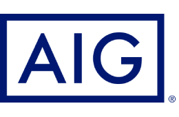 AIG