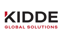Kidde Global Solutions