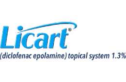 Licart