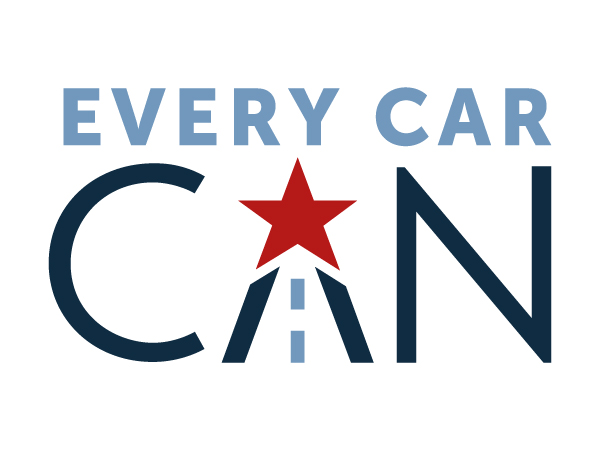 Every Car Can