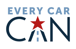 Every Car Can