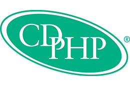 CDPHP