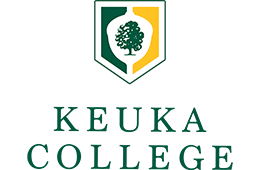 Keuka College