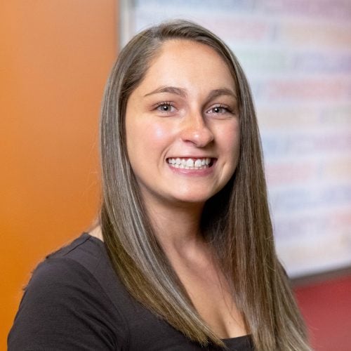 Julie Lamphear